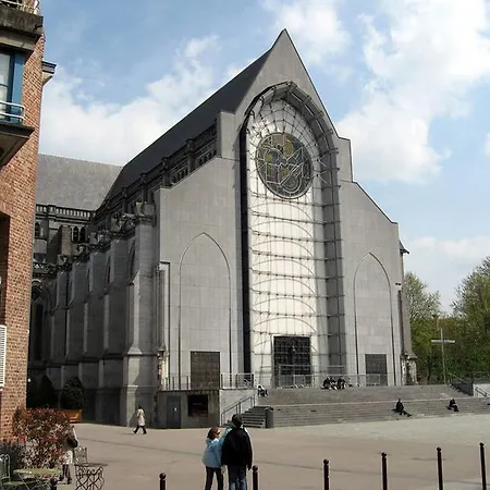 Notre Dame